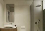 Nouvelle construction - detached -
Polop