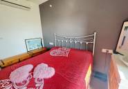 Herverkoop - Villa -
Villamartin