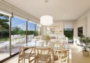 Nieuwbouw Woningen - Penthouse -
La Nucía