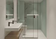 Nouvelle construction - low-bungalow -
Torrevieja