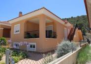 Nieuwbouw Woningen - detached -
La Romana