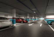 New Build - Apartment -
Guardamar del Segura