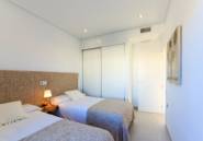 Nieuwbouw Woningen - terraced -
Pilar de la Horadada