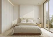 Nouvelle construction - ground-floor -
Jacarilla