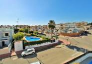 Herverkoop - Villa -
Villamartin