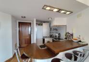 Herverkoop - Apartment -
Punta Prima