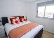 New Build - Penthouse -
Orihuela