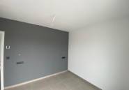 Nouvelle construction - detached -
Los Alcázares