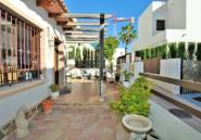 Resale - Villa -
Villamartin - PAU 8