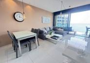 Herverkoop - Apartment -
Punta Prima