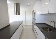 Nieuwbouw Woningen - Apartment -
San Miguel de Salinas