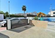 Herverkoop - Villa -
Villamartin