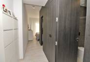 Resale - Villa -
Algorfa - La Finca Golf Resort