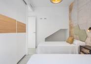 New Build - detached -
Ciudad Quesada