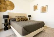 New Build - high-bungalow -
San Fulgencio