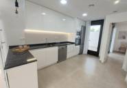 New Build - terraced -
Las Esperanzas