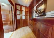 New Build - detached -
Águilas