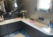 New Build - Villa -
Los Balcones