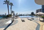 Herverkoop - Apartment -
Punta Prima