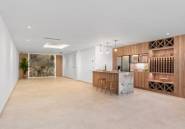 New Build - detached -
Polop