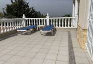 Herverkoop - Villa -
Algorfa (montemar)