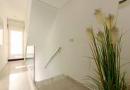 Nieuwbouw Woningen - terraced -
Pilar de la Horadada