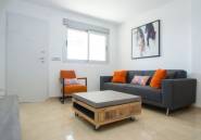 New Build - Penthouse -
Orihuela