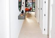 Nieuwbouw Woningen - detached -
Molina de Segura