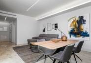 New Build - detached -
La Finca Golf