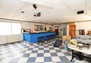 Revente - Commercial -
Villamartin