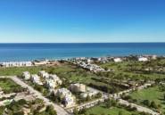 New Build - Penthouse -
El Verger