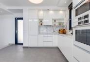 Nouvelle construction - detached -
La Mata