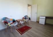 Revente - Country House -
Albatera