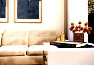 New Build - Apartment -
Torrevieja