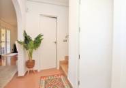 Resale - Villa -
Villamartin - Los Dolses