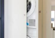 Nieuwbouw Woningen - detached -
Orihuela Costa