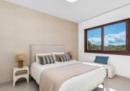 Nieuwbouw Woningen - detached -
Pilar de la Horadada