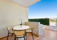 Nieuwbouw Woningen - Apartment -
Orihuela Costa