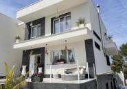 New Build - Villa -
Los Balcones