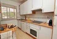 Revente - Apartment -
Cabo Roig