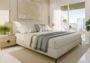 Nouvelle construction - Apartment -
Torrevieja