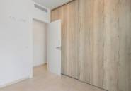 Nieuwbouw Woningen - detached -
Los Alcázares