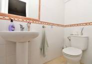 Herverkoop - Herenhuis -
Villamartin - Los Dolses