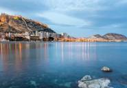 Nouvelle construction - detached -
Mutxamel