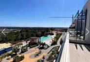 Revente - Apartment -
Las Colinas Golf
