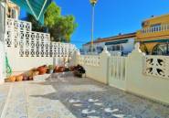 Resale - Bungalow -
Torrevieja - El Chaparral