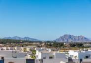 New Build - Apartment -
Benijofar