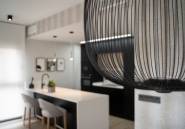 Nouvelle construction - terraced -
Torrevieja