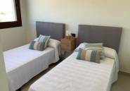 New Build - Penthouse -
Torrevieja