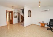 Revente - Maison de ville -
Villamartin